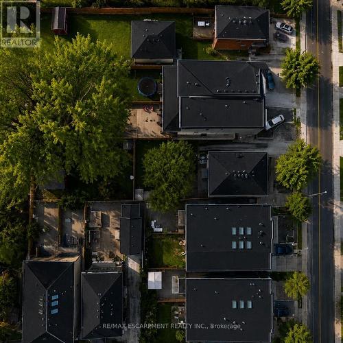 43 Broadview Avenue, Mississauga, ON 