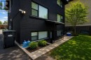 43 Broadview Avenue, Mississauga, ON 