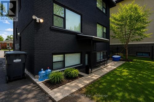 43 Broadview Avenue, Mississauga, ON 