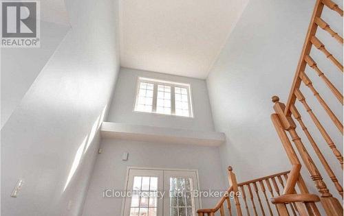 20 OWENS ROAD , Brampton, Ontario L6X 0S1 3