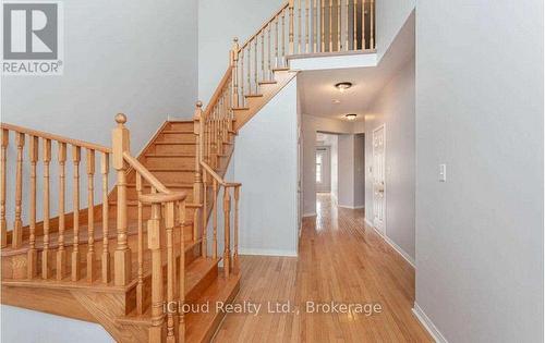 20 OWENS ROAD , Brampton, Ontario L6X 0S1 4