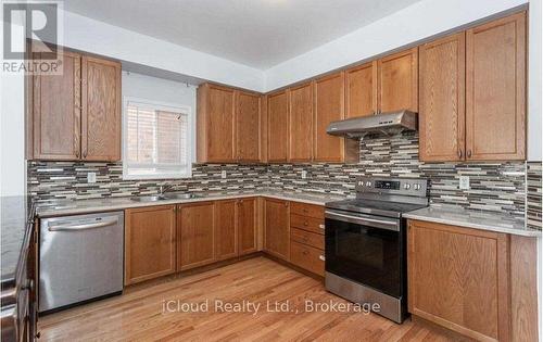 20 OWENS ROAD , Brampton, Ontario L6X 0S1 5