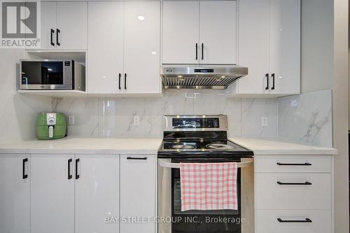 346 Sardinia Drive, Mississauga, ON 