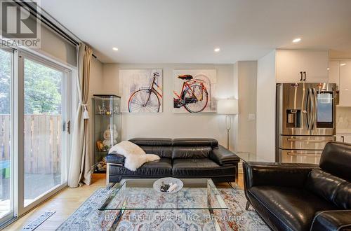 346 Sardinia Drive, Mississauga, ON 