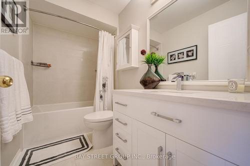 346 Sardinia Drive, Mississauga, ON 