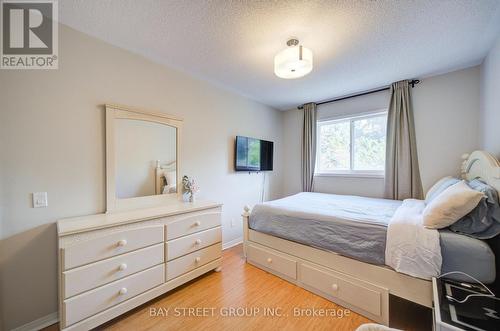 346 Sardinia Drive, Mississauga, ON 