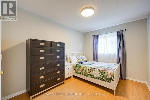 346 Sardinia Drive, Mississauga, ON 