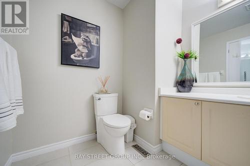 346 Sardinia Drive, Mississauga, ON 