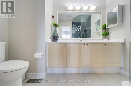 346 Sardinia Drive, Mississauga, ON 
