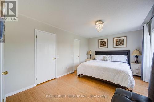 346 Sardinia Drive, Mississauga, ON 