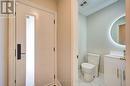 346 Sardinia Drive, Mississauga, ON 