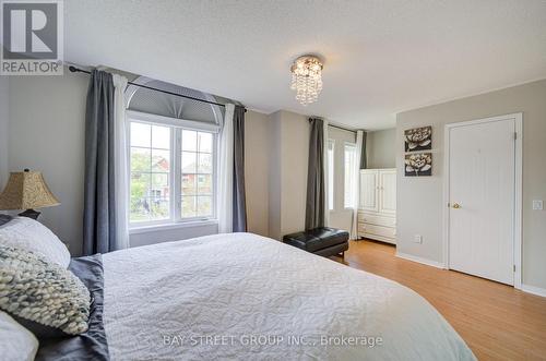 346 Sardinia Drive, Mississauga, ON 