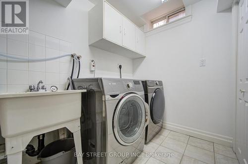 346 Sardinia Drive, Mississauga, ON 