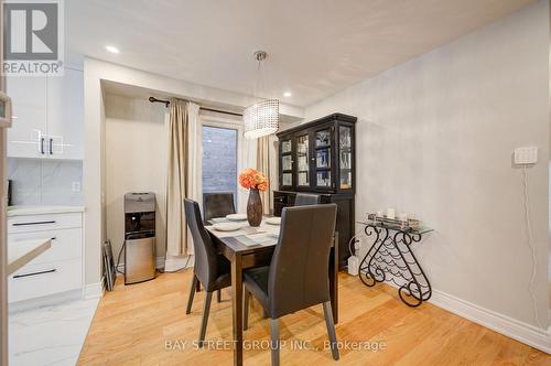 346 Sardinia Drive, Mississauga, ON 