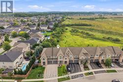 3352 STALYBRIDGE ROAD Oakville, ON L6M 1N9