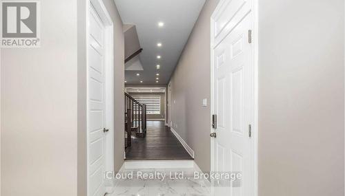 42 MILT SCHMIDT STREET , Kitchener, Ontario N2R 0T2 2