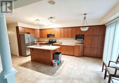 740 OAKCROSSING ROAD , London North, Ontario N6H 5V9 2