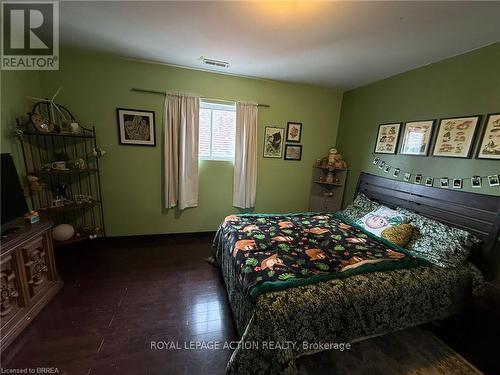 18 - 12 Bridgeport Road E, Waterloo, ON 