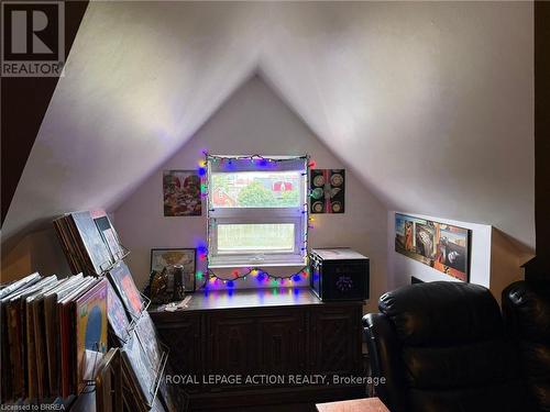 18 - 12 Bridgeport Road E, Waterloo, ON 