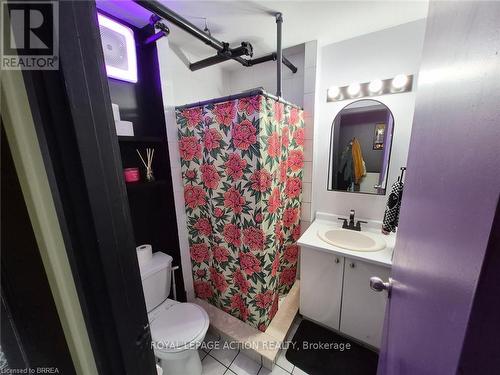 18 - 12 Bridgeport Road E, Waterloo, ON 