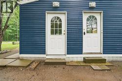334 RATTLESNAKE Road Unit# 8 Lowbanks, ON N0A 1K0