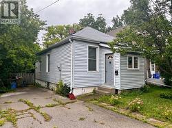 28 BRANTDALE Avenue  Hamilton, ON L9C 1B7