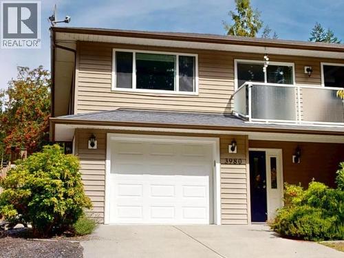 3980 Westview Ave, Powell River, BC 