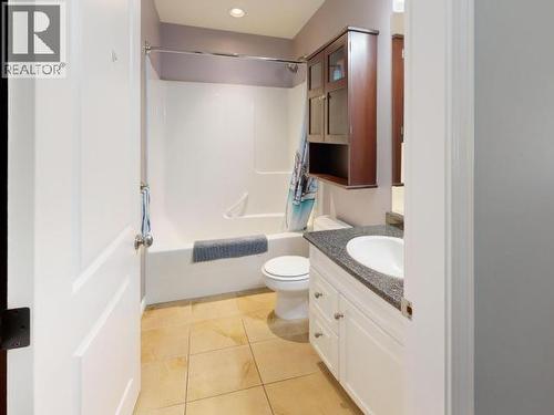 3980 Westview Ave, Powell River, BC 