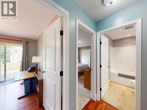 3980 Westview Ave, Powell River, BC 
