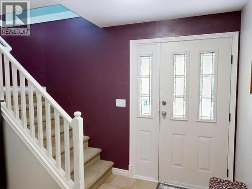3980 Westview Ave, Powell River, BC 