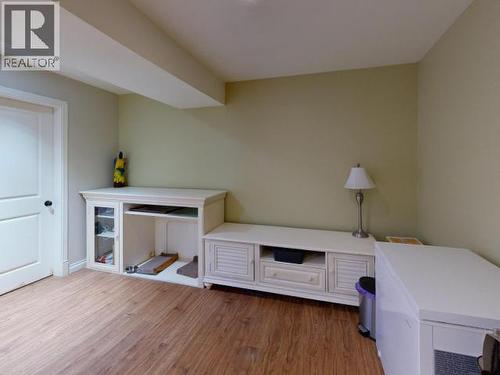 3980 Westview Ave, Powell River, BC 