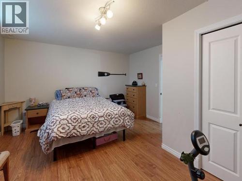 3980 Westview Ave, Powell River, BC 