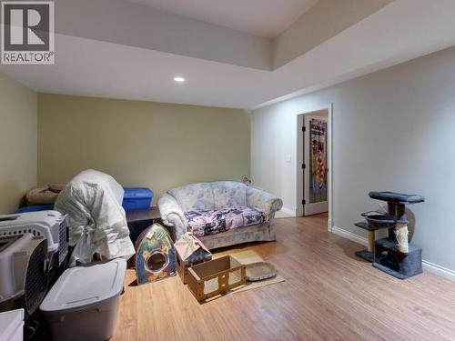 3980 Westview Ave, Powell River, BC 