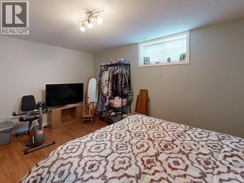 3980 Westview Ave, Powell River, BC 