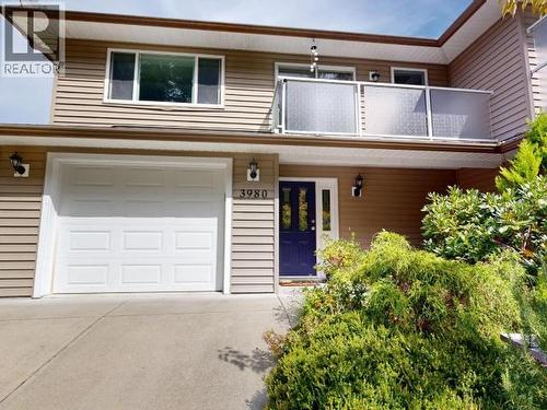 3980 Westview Ave, Powell River, BC 