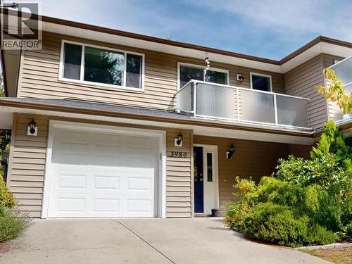 3980 Westview Ave, Powell River, BC 