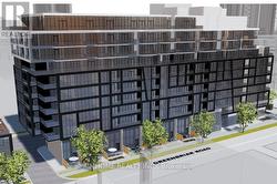 510 - 6 GREENBRIAR ROAD Toronto, ON M2K 0H6