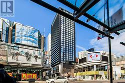 1901 - 20 EDWARD STREET Toronto, ON M5G 0C5