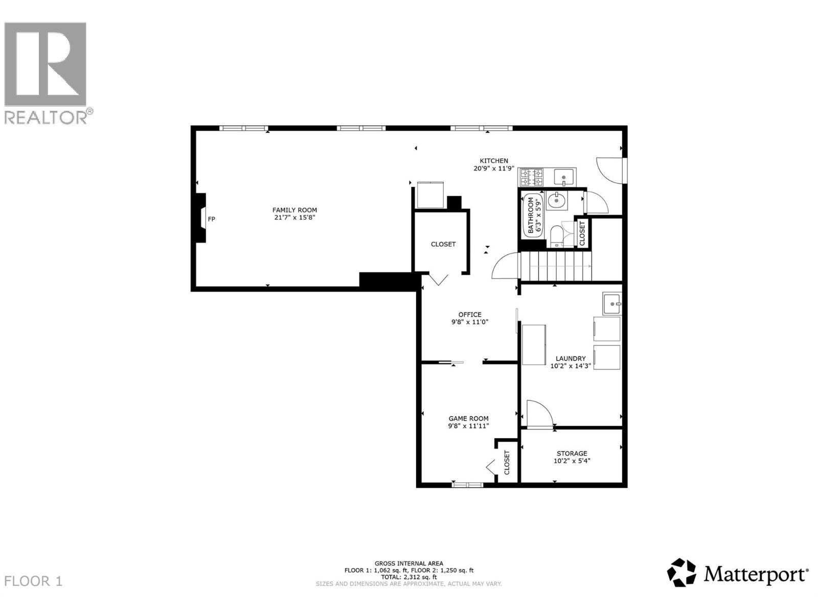 Image 1