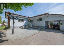 106 West Enderby Road Enderby, BC V0E 1V1