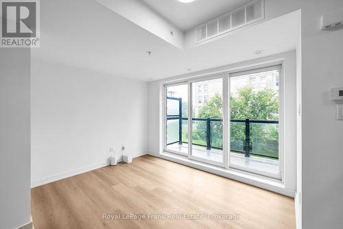 2 - 200 RAILWAY ENGINE HOUSE WAY , Whitby, Ontario L1N 0P7 5