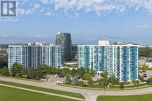 312 - 340 WATSON STREET  Whitby, ON L1N 9G2
