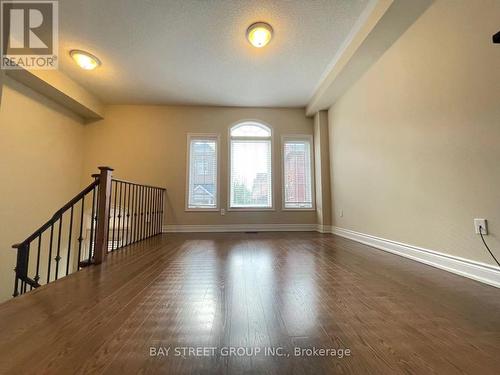86 MACK CLEMENT LANE , Richmond Hill, Ontario L4S 0G2 3