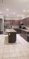 157 PESHAWAR AVENUE Markham, ON L3R 2L6