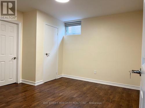 61 MORBANK DRIVE , Toronto, Ontario M1V 2M1 3