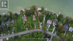 2392 LAKESHORE DRIVE Ramara, ON L0K 1B0