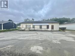 93 Main Street  St.Alban's, NL A0H 2E0