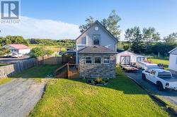 4527 Regional Road 35  Chelmsford, ON P0M 1L0