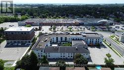 264 KING STREET E Clarington (Bowmanville), ON L1C 1P9