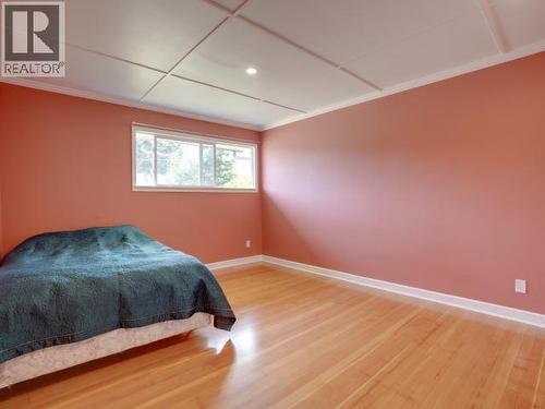5392 Dale Ave, Powell River, BC 